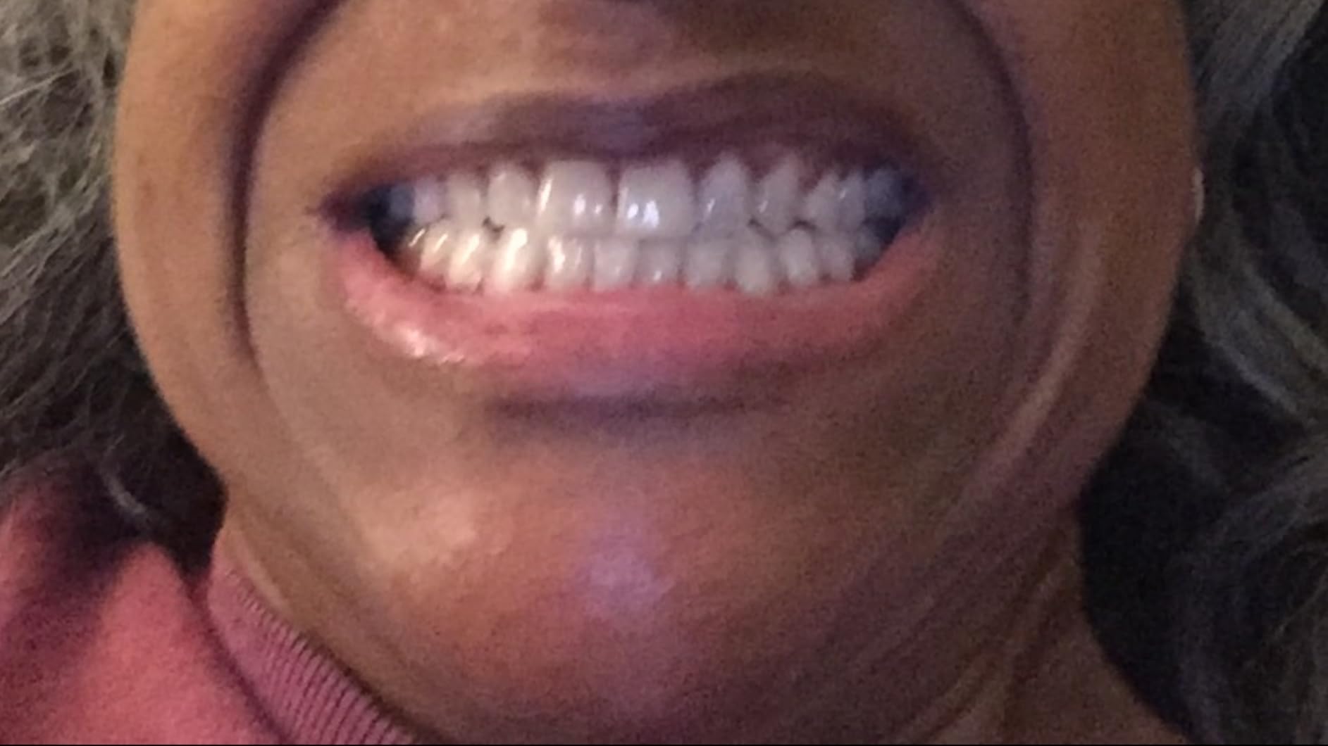 Barr Olaitan